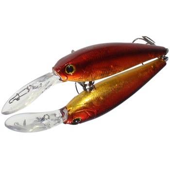 HUシャッド60SP ハイドアップ(HIDEUP)