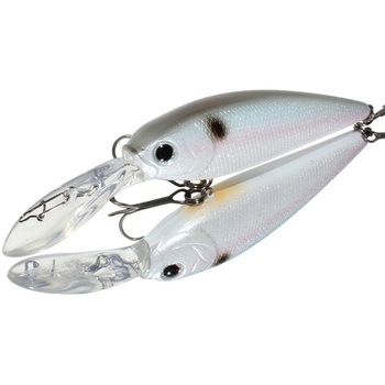 HUシャッド60SP ハイドアップ(HIDEUP)