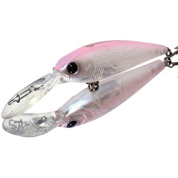 HUシャッド60SP ハイドアップ(HIDEUP)