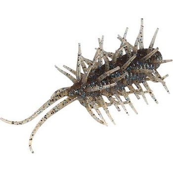 コイケシュリンプ ハイドアップ(HIDEUP)