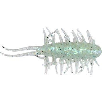 コイケシュリンプ ハイドアップ(HIDEUP)