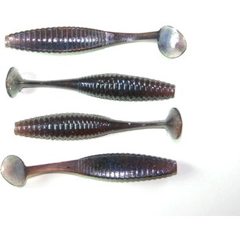 スタッガーオリジナル3インチ ハイドアップ(HIDEUP)