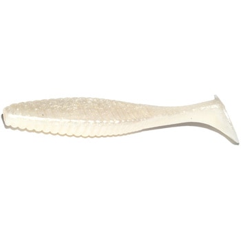 スタッガーオリジナル3インチ ハイドアップ(HIDEUP)