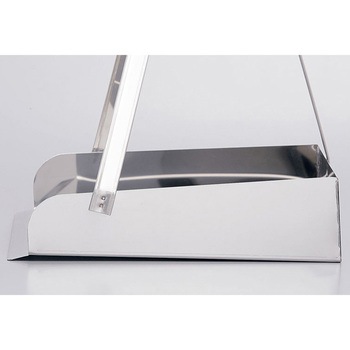 TKG18-8三つ手チリトリ - TKG