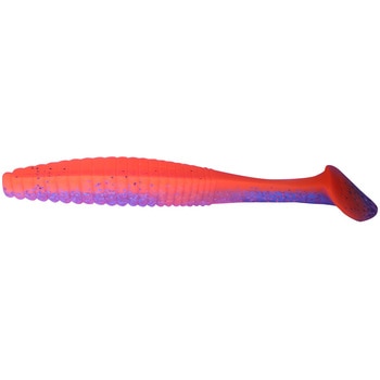 #S-N-17 UVzIW X^bK[IWi3.5C`(m\g) nChAbv(HIDEUP) 8 #S-N-17 UVzIWF 90mm 1(8~1) 54824877