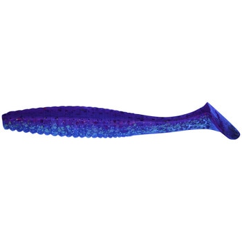 #S-N-14 UVAJL X^bK[IWi4C`(m\g) nChAbv(HIDEUP) 8 #S-N-14 UVAJLF 102mm 1(8~1) 54824895