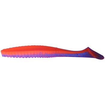 #S-N-17 UVzIW X^bK[IWi4C`(m\g) nChAbv(HIDEUP) 8 #S-N-17 UVzIWF 102mm 1(8~1) 54824929