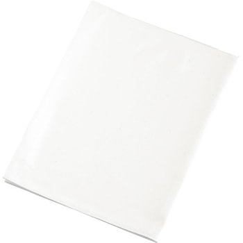 グラス用 クリアシャインクロス KBセーレン