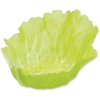 ベジカップ 丸 スモール シンカテック