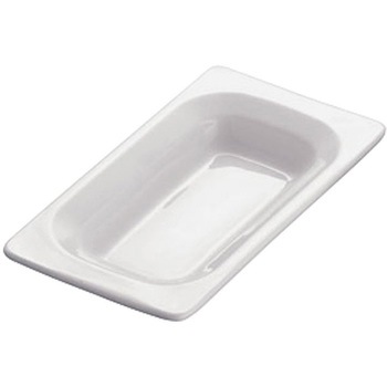 TKG AM Dカフェトレー TKG