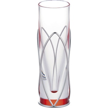 レインボー花立 TKG