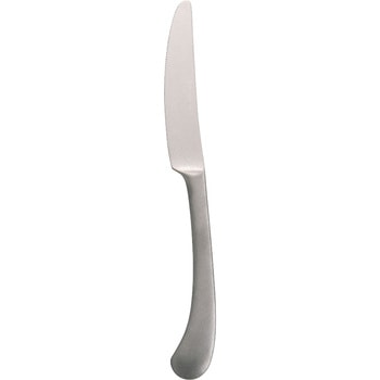 ヴィンテージ 18-8ピカソ TKG