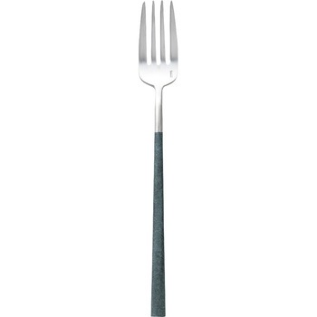 18-10 ポーラ マーブル(FG) BELO INOX