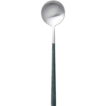 18-10 ポーラ マーブル(FG) BELO INOX