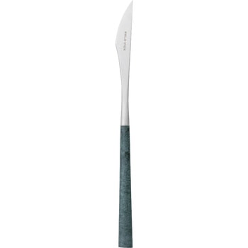 18-10 ポーラ マーブル(FG) BELO INOX