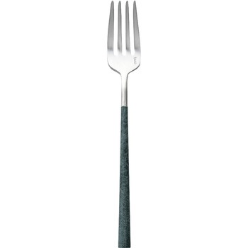 18-10 ポーラ マーブル(FG) BELO INOX