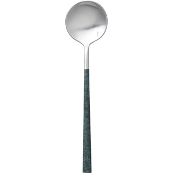 18-10 ポーラ マーブル(FG) BELO INOX