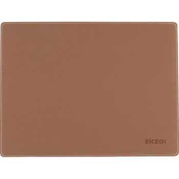 ジックザック プレースマット ユニ ZICZAC