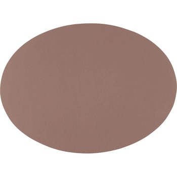 ジックザック プレースマット オーバル - ZICZAC