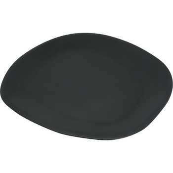 リッジ・ディナーウェア 楕円プレート Carlisle(カーライル)