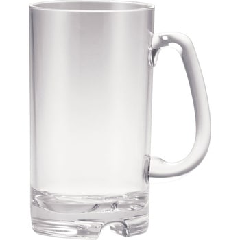 MLV グリッター MLV