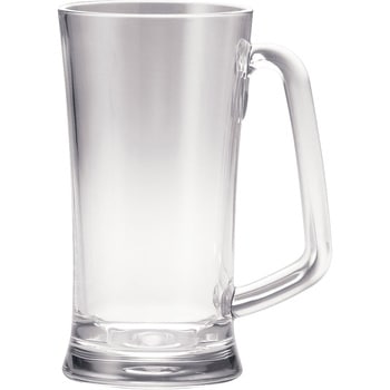 MLV グリッター MLV