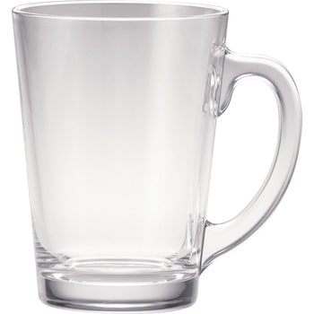 MLV グリッター MLV