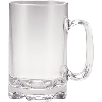 MLV グリッター MLV