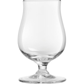 リビー エスペラント スピリッツ リビー