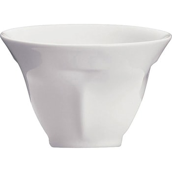 水晶ストーリーカップ カプチーノ 藤正