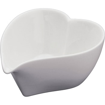 ハートフル ミニボール - 藤正