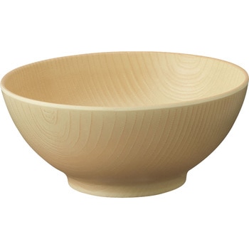 ウォールナ ボール - 台和