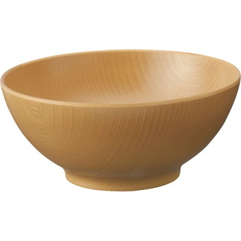 ウォールナ ボール - 台和