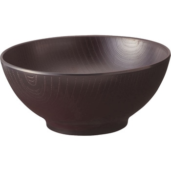 ウォールナ ボール - 台和