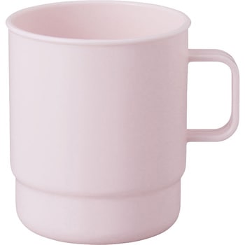 PP ピクニックコップ 千羽鶴印(エンテック)