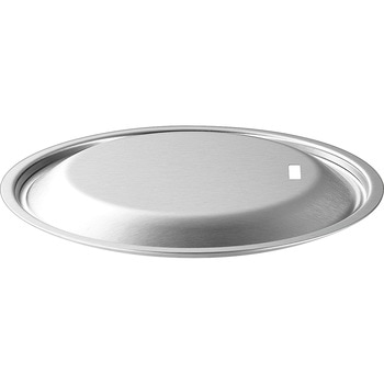 - �O�����p��Glee-ru �� �t�^ TAKAGI(���V) 54831036