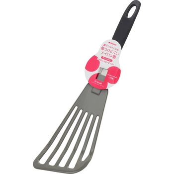 PCハンドルナイロン バタービーター TAKAGI(高儀)