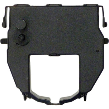 汎用インクリボン RICOH CRR394 タイプ - ノーブランド