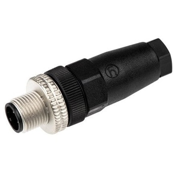 933163100 ELST 5012 PG7 - Hirschmann