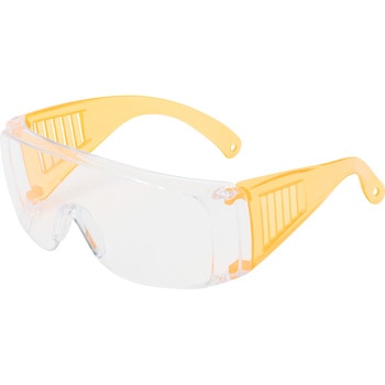 - ���S�ی상�K�l �I�[���N���A ���^ ���m�^���E ���H���������Y 54831763