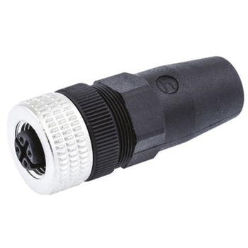 933170100 ELKA 5012 PG7 Hirschmann