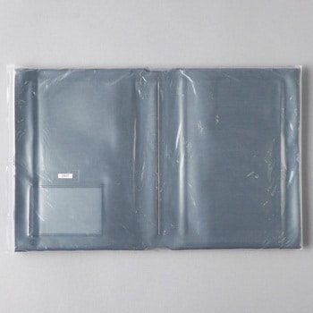 O50TSV �����T�C�h�|�P�b�g�t���Ԍ��ؓ���(���) OTC 54831867