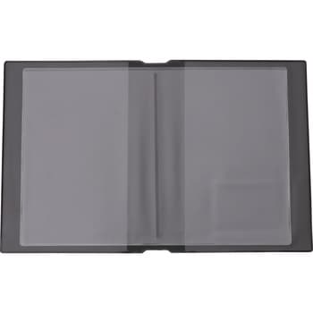 O50TBK �����T�C�h�|�P�b�g�t���Ԍ��ؓ���(���) OTC 54831876