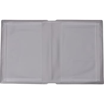 O52TSV TCh|PbgtԌؓ(}`t) OTC 54831903