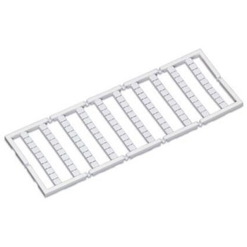 248-501 ワゴジャパン