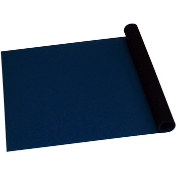 静電気拡散性ラバーマット DESCO