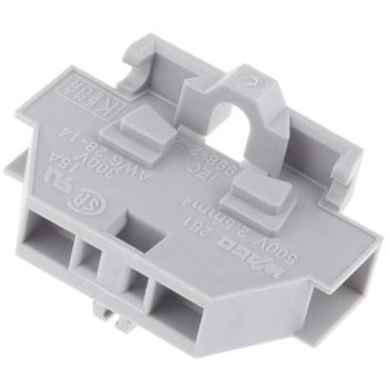 261-301 ワゴジャパン