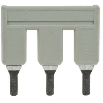 2001-403 ワゴジャパン