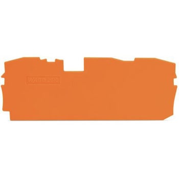 2010-1392 ワゴジャパン