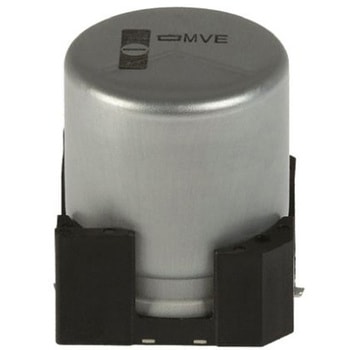 EMVE250ADA330MF55G 日本ケミコン